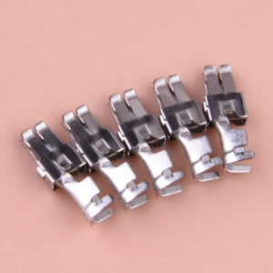 10x 4.8mm Female Fuse Terminal Car N90732603 N90732703 N90696603 Universal Acc - Picture 1 of 3