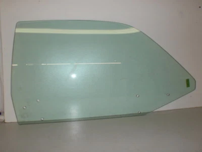 Dodge Dart GT 340 1970 N.O.S. PUERTA DERECHA CRISTAL PARTE # 4435 Foto 1 de 4