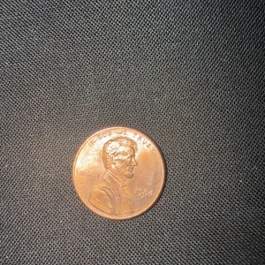 1984 Proof Penny | No Mint Mark DDO & DDR Double Ear Rare Error Collectible Coin - Picture 1 of 12