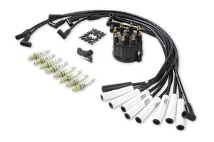 TST11 Truck Super Tune Up Kit for Dodge V8 Magnum Engines - Picture 1 of 12