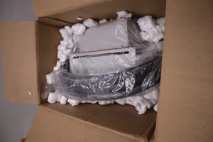 ALLEN BRADLEY 1204-TFB2 / 1204TFB2 (NUEVO EN CAJA) STOCK GF66 - Imagen 1 de 2