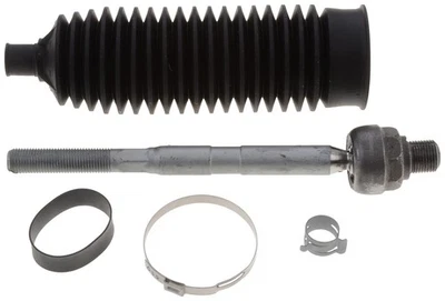 Extremidade da haste de amarração de direção TRW JAR1041 para 04-16 Porsche 911 Boxster Cayman - Imagem 1 de 4