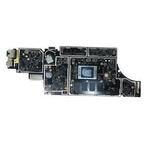 Microsoft Surface Laptop 4 (1953) Donor Logic Board – For Parts/Not Working - Picture 1 of 1