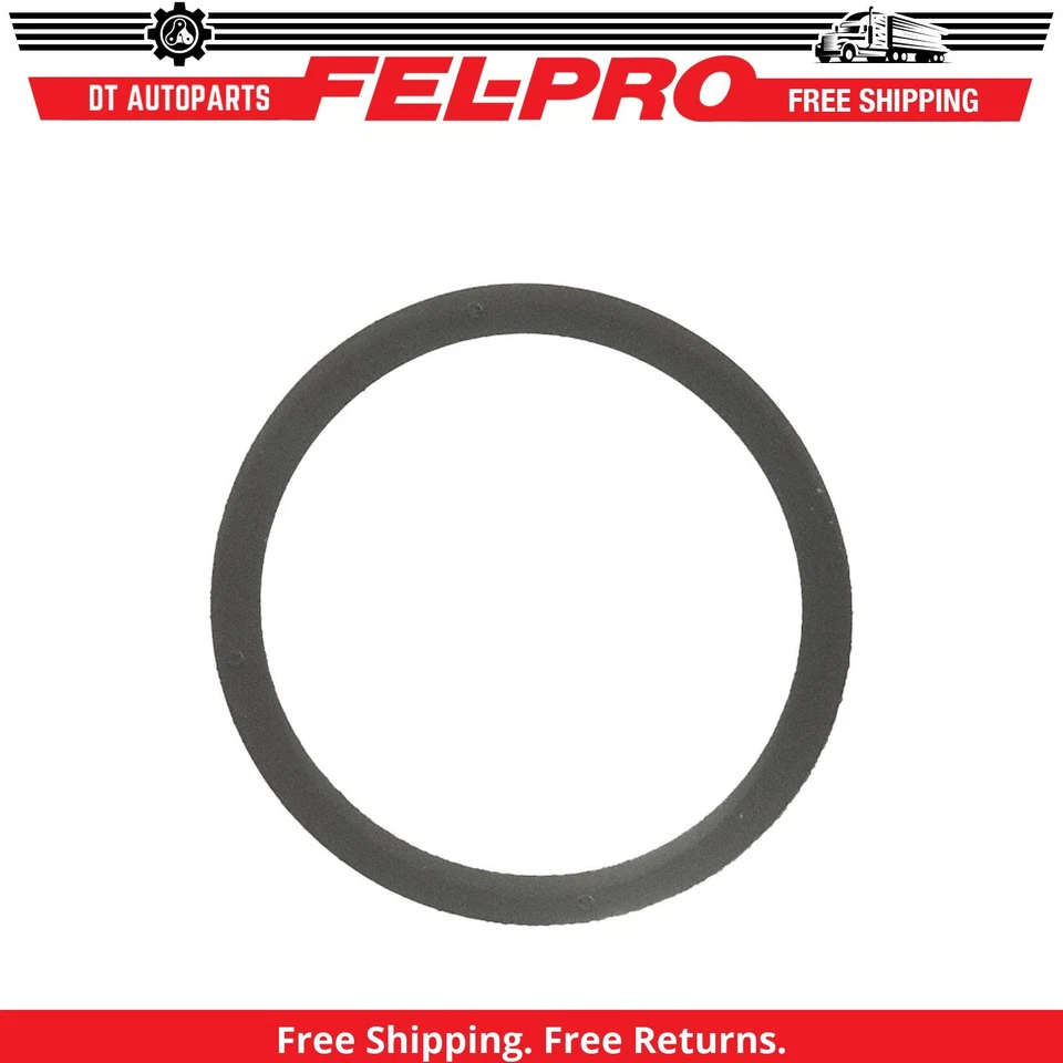 Sello de salida de refrigerante del motor Volvo S60 2001-2009, 2012-2016 Fel-Pro Foto 1 de 1