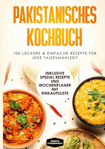 Bild 1 von 1