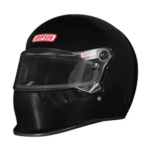 9950012 Vudo Helmet SA2025 - Bild 1 von 7