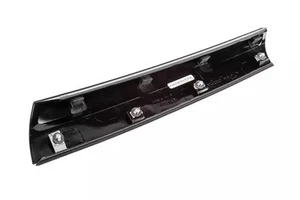 Genuine GM Rear Passenger Side Upper Body Side Applique 23239518 - Picture 1 of 4