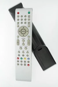 Hack remote multi region Panasonic SA-HT1500 SA-HT330 SA-HT335 SA-HT340 SA-HT500 - Picture 1 of 1