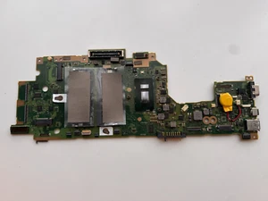 Fujitsu Lifebook U758 intel i5-8350U Motherboard CP755899-01 - Afbeelding 1 van 3