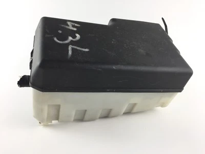 2006-2010 Mazda 5 Under Hood Engine Fuse Relay Box Assembly C23566760 OEM - Image 1 of 4