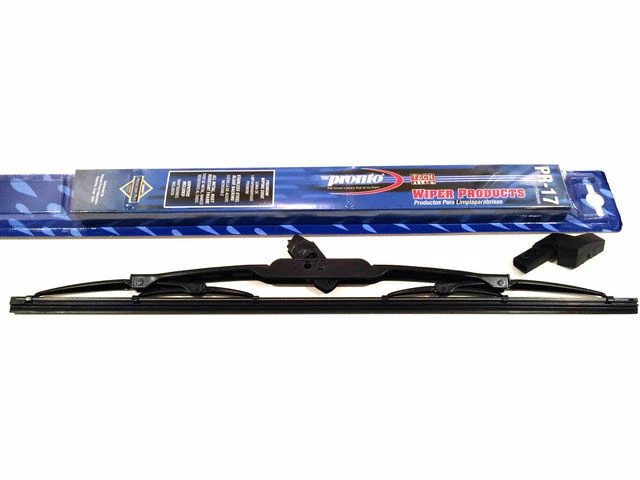 Front Right Pronto Wiper Blade fits Toyota Avalon 2000-2004 51MHYS - Image 1 of 1