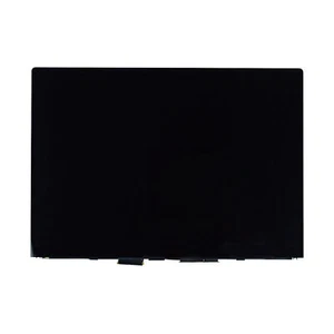 13.9" LCD Touch Screen Assembly for Matebook X Pro MACH-W19 W29 3000×2000 - Afbeelding 1 van 7
