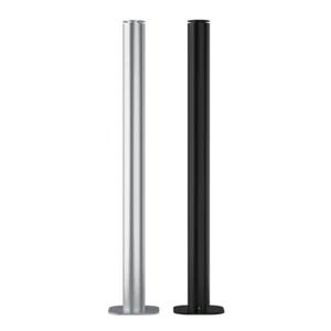 Hotel Aroma Scent Machine Bluetooth Floor Type Essential Oil Fragrance Diffuser - Picture 1 of 12