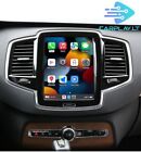 Boîtier D'intégration Automatique Volvo Xc40 Apple Carplay Android Pour...