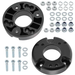 2" Vorne Höherlegungssatz for Ford F-150 2WD 4WD 09-20 F-150 Raptor 17-18 - Afbeelding 1 van 11