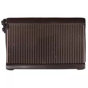 AC Evaporator Fits Kubota M7040 M110 M135 M5040 M6040 M8540 M9540 for 3C581-7210 - Picture 1 of 5