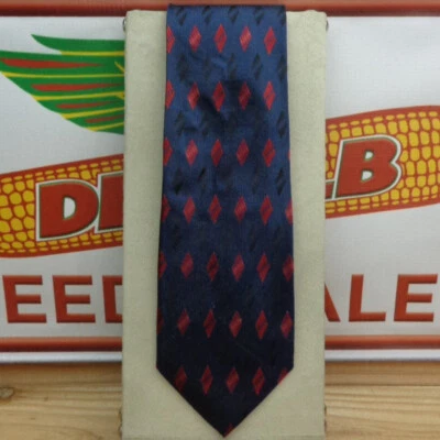 FX FUSION "Tie" Foto 1 de 2