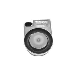 Hot Anti Theft Electric Alarm Horn Siren Module for Audi A4 B8 S4 A5 S5 2009-16 - Picture 1 of 6