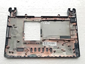 Genuine Asus EeePC X101H Black Bottom Base Case 13GOA3J2AP041-10 13NA-3JA0A11 - Afbeelding 1 van 2