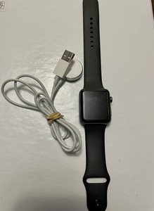 Las mejores ofertas en Apple Watch Series 3 | eBay