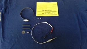 Universal EGT probe thermocouple - Picture 1 of 1