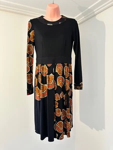 ISSA London ladies dress - Picture 1 of 5