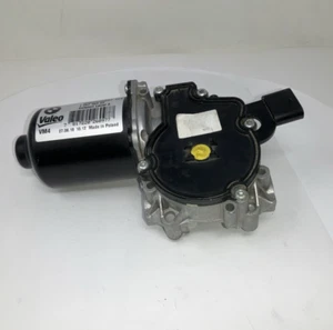 MOTOR LIMPIAPARABRISAS DELANTERO BMW M4 726750303 OEM 2016 2017 2018 2019 2015-2020 - Imagen 1 de 9