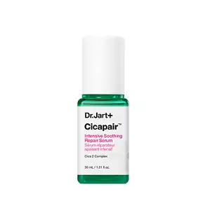 Dr. Jart+ Cicapair Intensive Soothing Repair Serum 30ml (1.01oz) - Picture 1 of 1