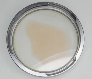 Contarex B56 85C Filter #2 - Picture 1 of 8