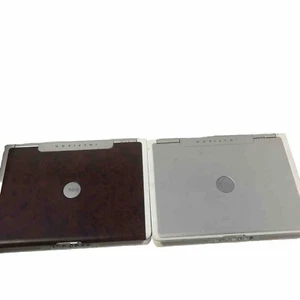 Dell Inspiron E1505 & Inspiron 6000 Laptops For Parts READ - Picture 1 of 24