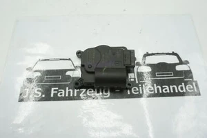 FORD TRANSIT CUSTOM V362 BUS (F3) 2.0 ECOBLUE Stellmotor Heizung KK21-19E616-AA - Bild 1 von 4
