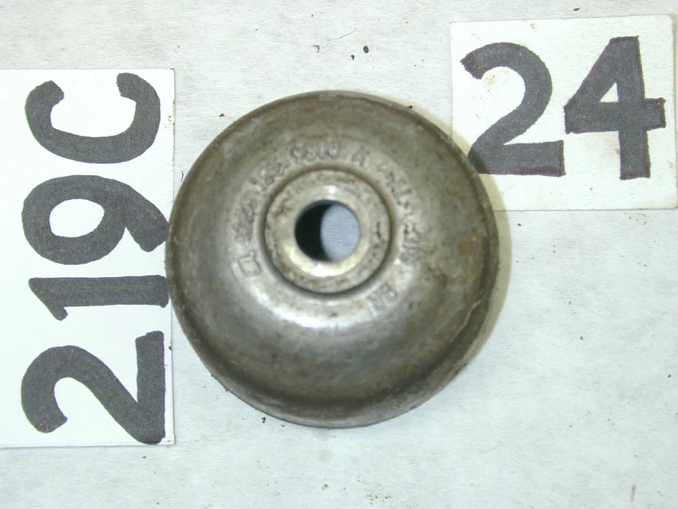 Stihl FS-90RZ Weed Eater Trimmer OEM - Starter Cup - Image 1 of 1