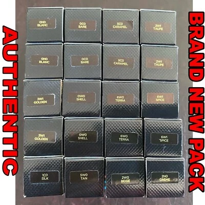 Tom Ford Traceless Soft Matte Concealer Stick 0.12oz / 3.5g -Pick Your Shade NEW - Image 1 of 3