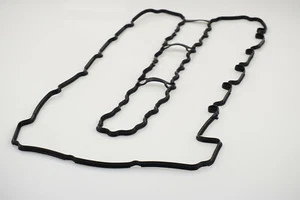 Ventildeckeldichtung BMW E82 E90 E91 135i 335i Dichtung Zylinderkopfhaube VD116 - Bild 1 von 9
