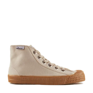 NOVESTA STAR DRIBBLE 99 BEIGE/003 TRANSPARENT - Bild 1 von 1