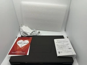 LNMBBS L60 10,1 Zoll 128GB 4GB RAM 8-Kern Prozessor Touch Tablet-PC - Bild 1 von 11