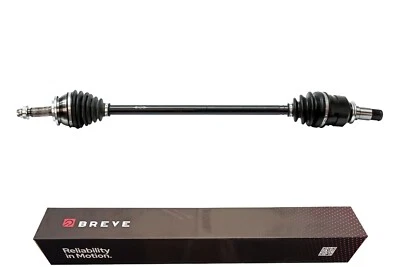 L'Arbre D'Entraînement avant Droit Suzuki Swace ( Amz _) 1.8 Hybrid HQ Neuf - Photo 1/4