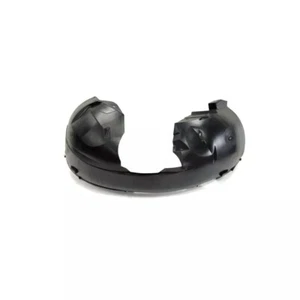 New Front Right Inner Fender Fits 2008-2020 Dodge Caravan 5113094AB CH1249147 - Picture 1 of 1
