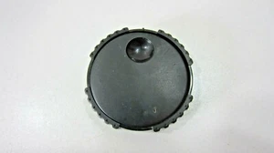 Replacement Jog/Shuttle Buttons for Numark, Voco Pro Dual DJ CD Players - Picture 1 of 5