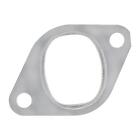 Elring Exhaust Manifold Seal Gasket 891.991 For 7 Series 6 5 2500-3.3 Chevy 2.5-