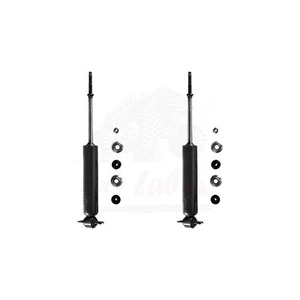 Gabriel Guardian 2 Front Shocks for 77-79 Pontiac Phoenix - Picture 1 of 1