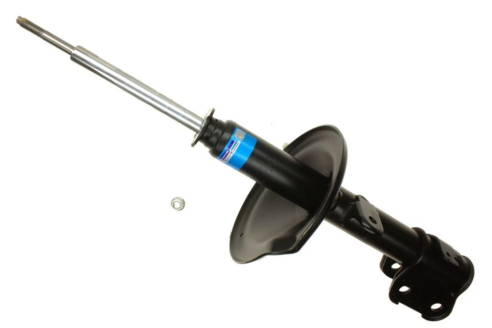 Shock Absorber for Honda Odyssey 1999 - 2004 SACHS 311 805 Foto 1 de 4