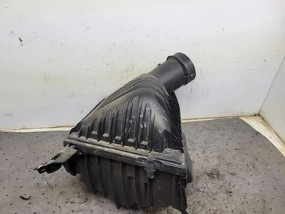 Purificador de aire 2,0 L compatible con 14-20 MINI COOPER 1599518 Foto 1 de 4