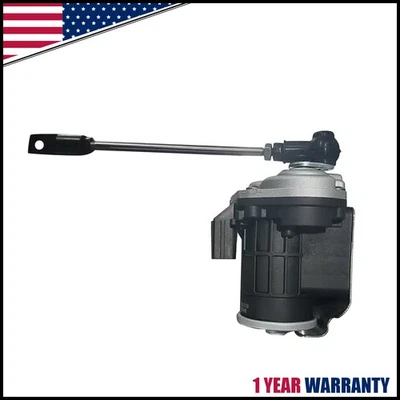 New For Hyundai Kia 2.0L 09-15 Turbo Wastegate Actuator 39400-2G700 39400-2G720 - Image 1 of 4
