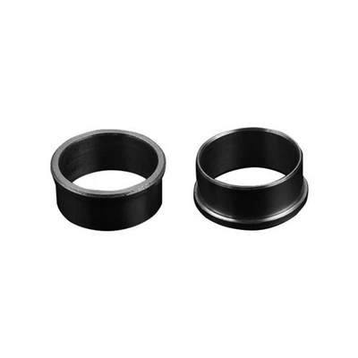 Bottom Bracket Shim Bottom Bracket Adapter Reliable Spacers Bike Components - Image 1 of 4