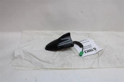 ANTENA RADIO INFINITI Q50 2018 18 19-AV25A 1155221 Foto 1 de 4