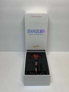 Casetify Evangelion Umbilical Cable Magsafe Charger Magnetic ~ New, Open Box - Picture 1 of 17