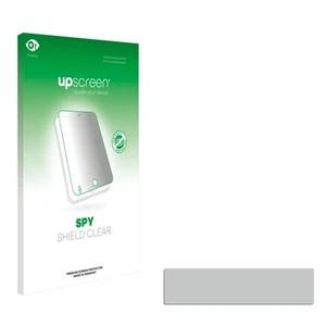 Anti Espion pour Waveshare 11.9" Film de protection confidential Protecteur - Photo 1/12