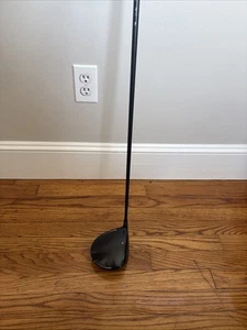 TaylorMade SIM2 Driver Head 8 Degrees Loft Custom Drago 75 Gram X Flex Shaft - Picture 1 of 7