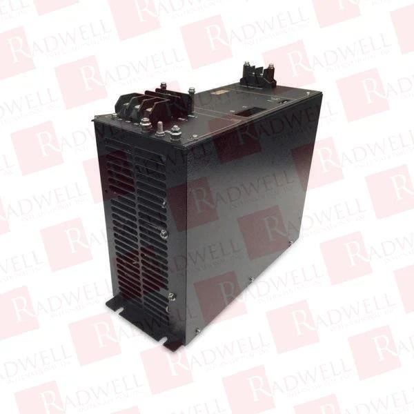 MILACRON PSR4/5-250-7500 / PSR452507500 (二手) — 第 1/1 张图片